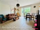 Acheter Maison Pierre-de-bresse 170000 euros