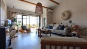 For sale House Uzes  30700 130 m2 5 rooms