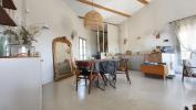 House UZES 
