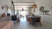 House UZES 