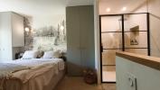 House UZES 