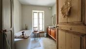 House UZES 