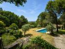 For sale House Carpentras  84200 185 m2 6 rooms
