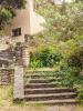 House CARPENTRAS 
