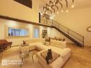 Vente Maison Pontet 84