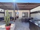 Acheter Maison 120 m2 Pontet