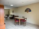 Annonce Vente 5 pi�ces Maison Chapelle-sur-erdre