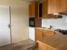 Acheter Maison 89 m2 Chapelle-sur-erdre
