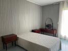 Acheter Maison Chapelle-sur-erdre 299620 euros