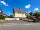 Annonce Vente 5 pi�ces Maison Cleguer