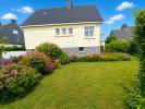 Acheter Maison 101 m2 Cleguer