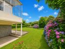 Acheter Maison Cleguer Morbihan