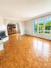 Acheter Maison Cleguer 228800 euros