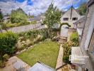 Annonce Vente 5 pi�ces Maison Bayeux