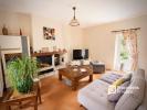 Acheter Maison 104 m2 Bayeux