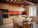 Acheter Maison Bayeux 299900 euros