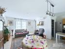 Annonce Vente 3 pi�ces Maison Celle