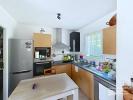 Acheter Maison 65 m2 Celle