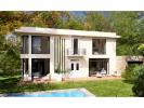 Land ENSUES-LA-REDONNE 