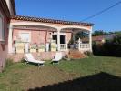Acheter Maison 165 m2 Arles