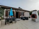 For sale House Castets  40260 102 m2 6 rooms