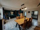 House CASTETS 