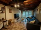 House CASTETS 