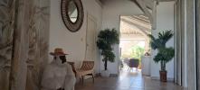 Annonce Vente 3 pi�ces Appartement Trois-ilets