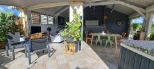 Acheter Appartement Trois-ilets 480700 euros