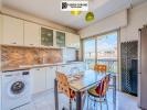Annonce Vente 4 pi�ces Appartement Cannes