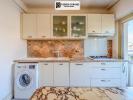 Acheter Appartement Cannes Alpes Maritimes