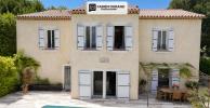 Acheter Maison Draguignan 479000 euros