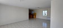 Annonce Vente 4 pi�ces Maison Marmande