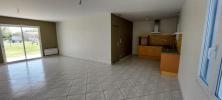 Acheter Maison 87 m2 Marmande