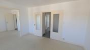 Annonce Vente 5 pi�ces Appartement Varennes-sur-allier