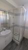 Acheter Appartement 81 m2 Varennes-sur-allier