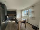 Annonce Location 3 pi�ces Appartement Istres