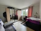 Louer Appartement Istres Bouches du Rhone