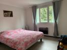 Louer Appartement Istres 822 euros