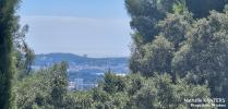 House REVEST-LES-EAUX 