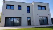 Annonce Vente 6 pi�ces Maison Coulommiers