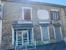 House FERTE-GAUCHER 