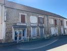 House FERTE-GAUCHER 
