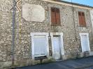 House FERTE-GAUCHER 