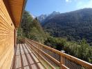Annonce Vente 4 pi�ces Maison Eaux-bonnes