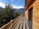 Acheter Maison 63 m2 Eaux-bonnes