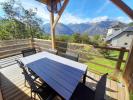 Acheter Maison Eaux-bonnes Pyrenees atlantiques