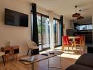 Acheter Maison Eaux-bonnes 240000 euros