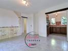 Annonce Vente 4 pi�ces Maison Artenay