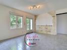 Acheter Maison 49 m2 Artenay